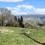  For sale a plot of 401 sq.m. in Perama of the prefecture of Ioannina, within the plan, sloping, with a permit and plans and with the possibility of building around 300 sq.m.It is 5 minutes from the cave of PeramaInformation: 00302107710150 â€“ 003069 Perama 8166331 thumb3