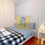 (For Sale) Residential Apartment || Athens Center/Athens - 124 Sq.m, 3 Bedrooms, 330.000€ Athens 8166336 thumb3