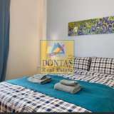  (For Sale) Residential Apartment || Athens Center/Athens - 124 Sq.m, 3 Bedrooms, 330.000€ Athens 8166336 thumb8