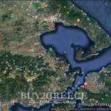  For sale a plot of 575 sq.m. in Volos and specifically in the area of â€‹â€‹Soros, in Agios Stefanos, sloping, within the plan and with the possibility of building around 350 sq.m.Information: 00302107710150 â€“ 00306945051223BUY2GR Volos 8166337 thumb3