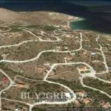  For sale a plot of 575 sq.m. in Volos and specifically in the area of â€‹â€‹Soros, in Agios Stefanos, sloping, within the plan and with the possibility of building around 350 sq.m.Information: 00302107710150 â€“ 00306945051223BUY2GR Volos 8166337 thumb2