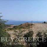  For sale a plot of 9,000 sq.m. in Stageira and specifically in the area of â€‹â€‹Nea Roda, outside the city plan and ideal for tourist exploitationInformation: 00302107710150 â€“ 00306945051223BUY2GREECEâ€“ Real Estate Tsioumis Stagiron - Akanthou 8166341 thumb9