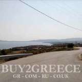  For sale a plot of 9,000 sq.m. in Stageira and specifically in the area of â€‹â€‹Nea Roda, outside the city plan and ideal for tourist exploitationInformation: 00302107710150 â€“ 00306945051223BUY2GREECEâ€“ Real Estate Tsioumis Stagiron - Akanthou 8166341 thumb7
