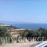  For sale a plot of 9,000 sq.m. in Stageira and specifically in the area of â€‹â€‹Nea Roda, outside the city plan and ideal for tourist exploitationInformation: 00302107710150 â€“ 00306945051223BUY2GREECEâ€“ Real Estate Tsioumis Stagiron - Akanthou 8166341 thumb5
