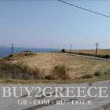  For sale a plot of 9,000 sq.m. in Stageira and specifically in the area of â€‹â€‹Nea Roda, outside the city plan and ideal for tourist exploitationInformation: 00302107710150 â€“ 00306945051223BUY2GREECEâ€“ Real Estate Tsioumis Stagiron - Akanthou 8166341 thumb1