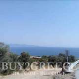  For sale a plot of 9,000 sq.m. in Stageira and specifically in the area of â€‹â€‹Nea Roda, outside the city plan and ideal for tourist exploitationInformation: 00302107710150 â€“ 00306945051223BUY2GREECEâ€“ Real Estate Tsioumis Stagiron - Akanthou 8166341 thumb3
