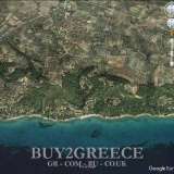  For sale a plot of 926 sq.m. in Kalandra, Halkidiki, within the settlement, level and corner with the possibility of building around 400 sq.m.Information: 00302107710150 â€“ 00306945051223BUY2GREECEâ€“ Real Estate Tsioumis Theodore Kalandra 8166344 thumb8