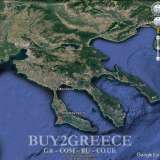  For sale a plot of 926 sq.m. in Kalandra, Halkidiki, within the settlement, level and corner with the possibility of building around 400 sq.m.Information: 00302107710150 â€“ 00306945051223BUY2GREECEâ€“ Real Estate Tsioumis Theodore Kalandra 8166344 thumb10