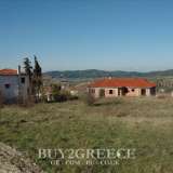  For sale a plot of 926 sq.m. in Kalandra, Halkidiki, within the settlement, level and corner with the possibility of building around 400 sq.m.Information: 00302107710150 â€“ 00306945051223BUY2GREECEâ€“ Real Estate Tsioumis Theodore Kalandra 8166344 thumb1