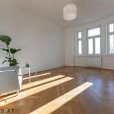  Eine Wohnung für alle Jahreszeiten: Grün-Fernblick aus sonniger 3 Zimmer Altbauwohnung MIT Balkon im Jugendstil-Altbau Wien 8066345 thumb2