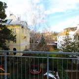  Eine Wohnung für alle Jahreszeiten: Grün-Fernblick aus sonniger 3 Zimmer Altbauwohnung MIT Balkon im Jugendstil-Altbau Wien 8066345 thumb7