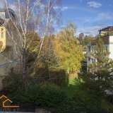  Eine Wohnung für alle Jahreszeiten: Grün-Fernblick aus sonniger 3 Zimmer Altbauwohnung MIT Balkon im Jugendstil-Altbau Wien 8066345 thumb6