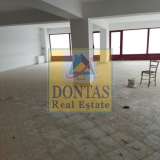  (For Sale) Commercial Building || East Attica/Acharnes (Menidi) - 2.266 Sq.m, 1.350.000€ Athens 8166349 thumb0