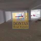  (For Sale) Commercial Building || East Attica/Acharnes (Menidi) - 2.266 Sq.m, 1.350.000€ Athens 8166349 thumb1