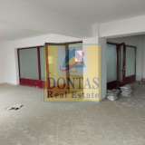  (For Sale) Commercial Building || East Attica/Acharnes (Menidi) - 2.266 Sq.m, 1.350.000€ Athens 8166349 thumb4