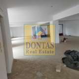  (For Sale) Commercial Building || East Attica/Acharnes (Menidi) - 2.266 Sq.m, 1.350.000€ Athens 8166349 thumb2