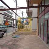  (For Sale) Commercial Building || East Attica/Acharnes (Menidi) - 2.266 Sq.m, 1.350.000€ Athens 8166349 thumb7