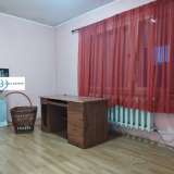  Sale   -  m² Plovdiv city 8066038 thumb3