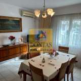  (For Sale) Residential Apartment || Athens North/Kifissia - 70 Sq.m, 2 Bedrooms, 89.000€ Athens 8066405 thumb0