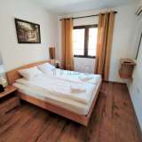  2-Bedroom apartment with sea view in Marina Cape, Aheloy Aheloy 8066406 thumb10