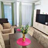 Apartment with 2 rooms in Marina Cape, Aheloy Aheloy 8066409 thumb0