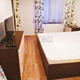  Apartment with 2 rooms in Marina Cape, Aheloy Aheloy 8066409 thumb6