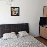  Studio for sale in Marina Cape, Aheloy Aheloy 8066413 thumb7