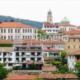   Veliko Tarnovo city 7466414 thumb0