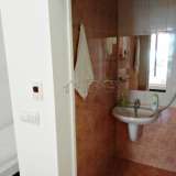  40 sq.m. Studio for sale in Marina Cape, Aheloy Aheloy 8066415 thumb7