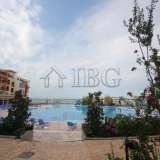  40 sq.m. Studio for sale in Marina Cape, Aheloy Aheloy 8066415 thumb9
