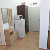  40 sq.m. Studio for sale in Marina Cape, Aheloy Aheloy 8066415 thumb5