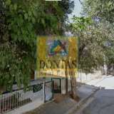  (For Sale) Land Plot || Athens North/Nea Erithraia - 270 Sq.m, 330.000€ Athens 8066420 thumb4
