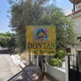  (For Sale) Land Plot || Athens North/Nea Erithraia - 270 Sq.m, 330.000€ Athens 8066420 thumb3