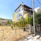  (For Sale) Land Plot || Athens North/Nea Erithraia - 270 Sq.m, 330.000€ Athens 8066420 thumb1