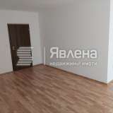   بلغاريا - رافدا 7466423 thumb3