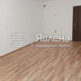   بلغاريا - رافدا 7466423 thumb1