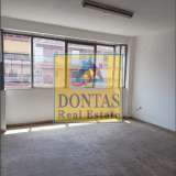  (For Sale) Commercial Building || Athens Center/Athens - 510 Sq.m, 460.000€ Athens 8066423 thumb2