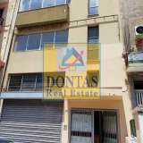  (For Sale) Commercial Building || Athens Center/Athens - 510 Sq.m, 460.000€ Athens 8066423 thumb14
