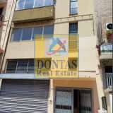  (For Sale) Commercial Building || Athens Center/Athens - 510 Sq.m, 460.000€ Athens 8066423 thumb4