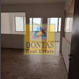  (For Sale) Commercial Building || Athens Center/Athens - 510 Sq.m, 460.000€ Athens 8066423 thumb13