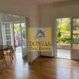  (For Rent) Residential Apartment || Athens North/Filothei - 195 Sq.m, 3 Bedrooms, 3.200€ Athens 7966464 thumb0