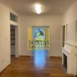  (For Rent) Residential Apartment || Athens North/Filothei - 195 Sq.m, 3 Bedrooms, 3.200€ Athens 7966464 thumb7