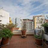  Venda Apartamento T4, Lisboa Lisboa 8066467 thumb18