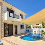 Four Bedroom Detached Villa For Sale in PerneraPRICE REDUCTION!! (was €790,000)This beautiful detached villa has a large open plan living, dining and fully fitted kitchen area with a ground floor double bedroom and family bathroom th Pernera 7166047 thumb0