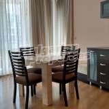  Apartments in a luxury all-year round complex in Saint Vlas Sveti Vlas resort 7566472 thumb20