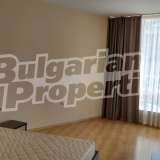  Apartments in a luxury all-year round complex in Saint Vlas Sveti Vlas resort 7566472 thumb33