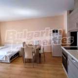  Apartments in a luxury all-year round complex in Saint Vlas Sveti Vlas resort 7566472 thumb8