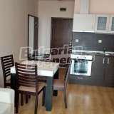  Apartments in a luxury all-year round complex in Saint Vlas Sveti Vlas resort 7566472 thumb14