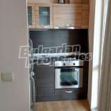  Apartments in a luxury all-year round complex in Saint Vlas Sveti Vlas resort 7566472 thumb22
