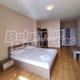  Apartments in a luxury all-year round complex in Saint Vlas Sveti Vlas resort 7566472 thumb6